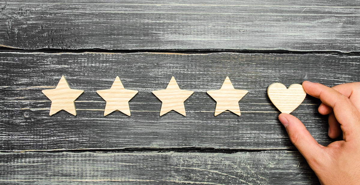5-star-with-heart