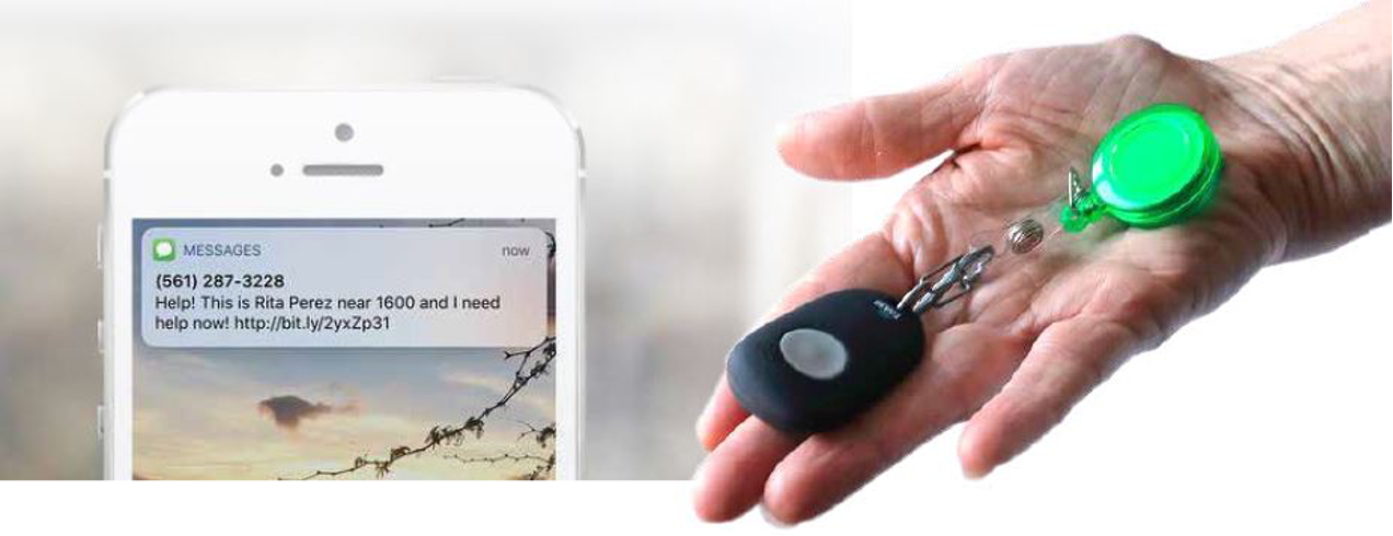 react-mobile-safety-solution