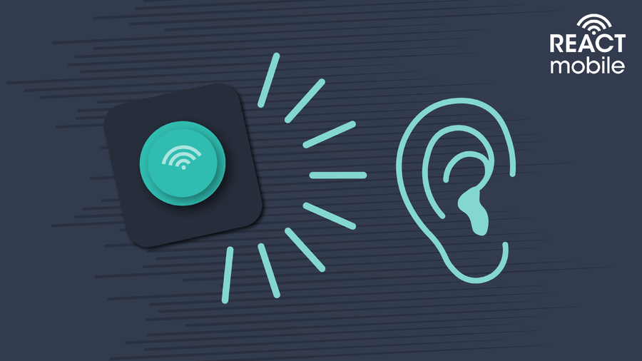 Rethinking Safety and Operations: The Power of Two-Way Voice