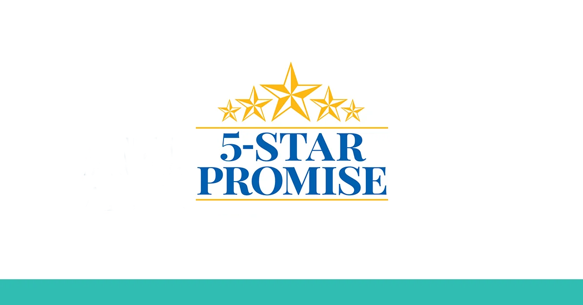 '5-Star Promise' Top of Mind at HT-Next Conference