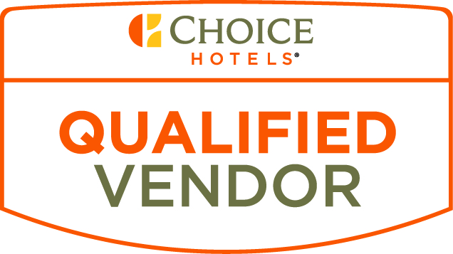 React Mobile Selected as Qualified Vendor for Choice Hotels International