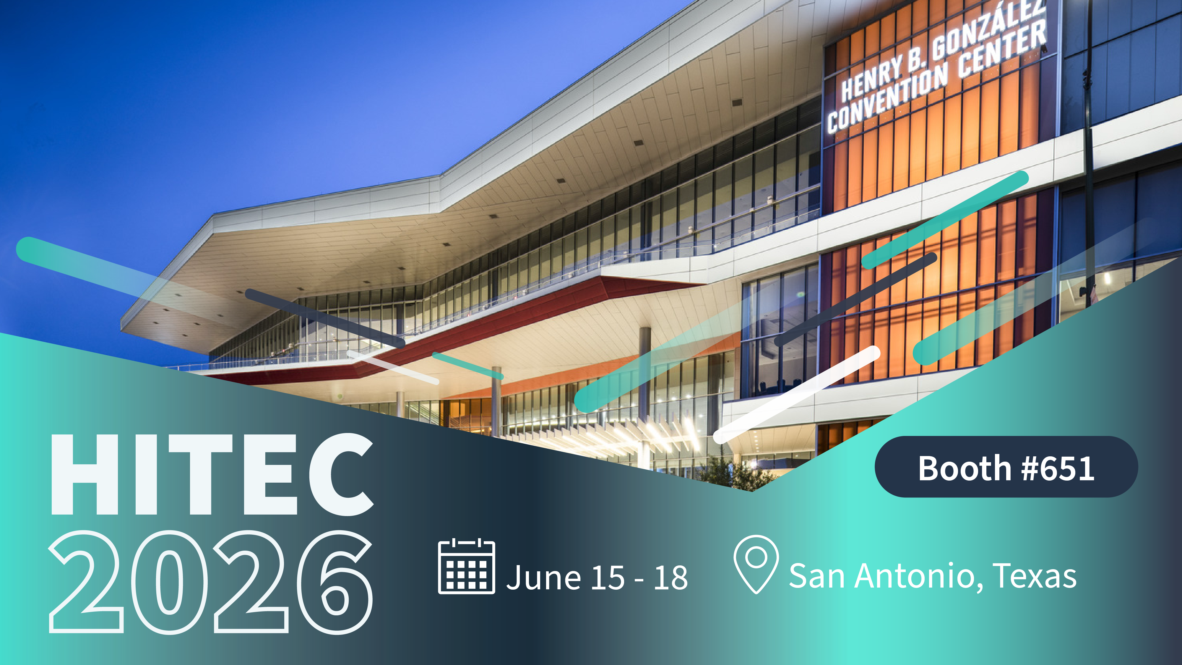hitec banner image