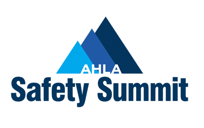 React Mobile Leading Discussions on Employee Safety During AHLA’s 2021 Virtual ‘Safety Summit’ Today