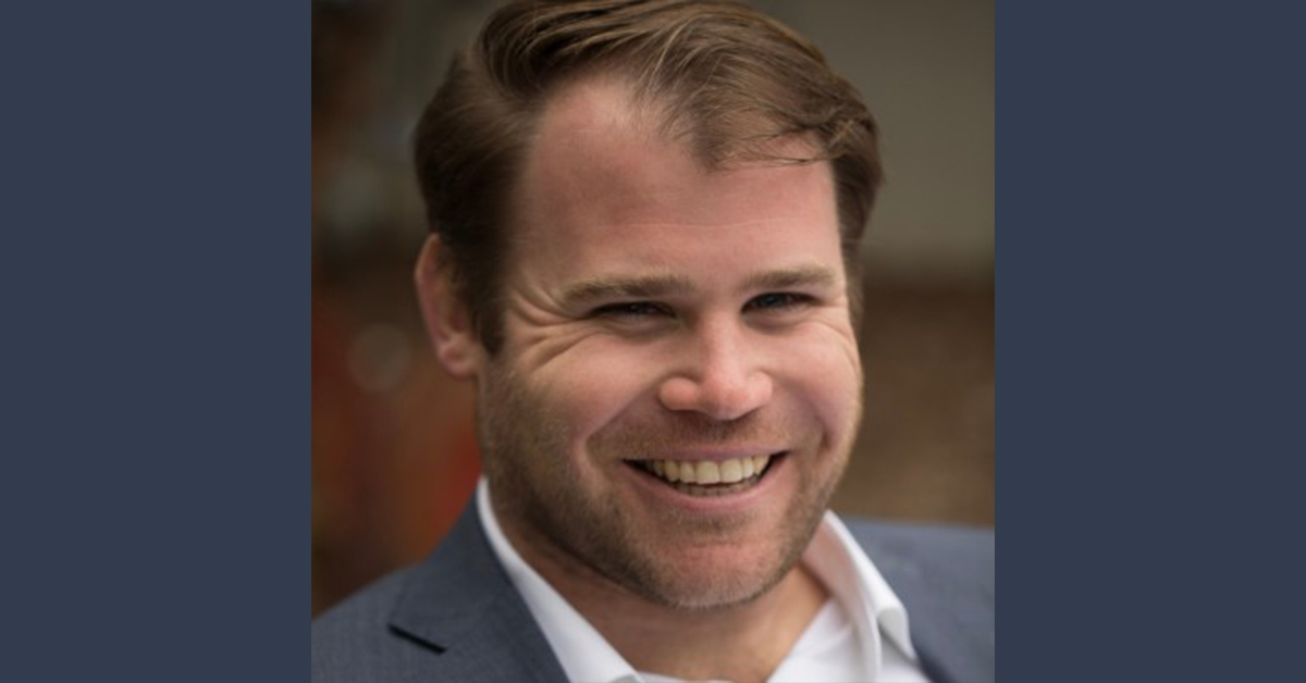 Nate Urbassik Named New CFO at React Mobile