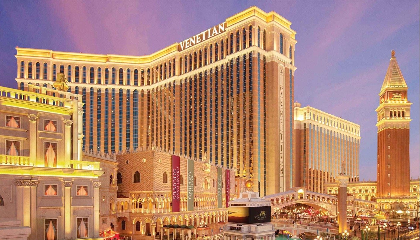 Lessons Learned Deploying Panic Button Technology in the Largest Hotel in America