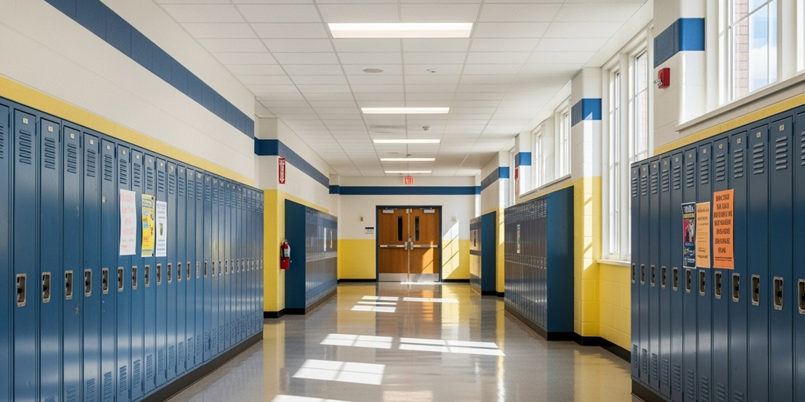 How to Create an Accessible School Incident Response Plan