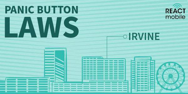 What Irvine Hoteliers Need to Know About Employee Safety Devices