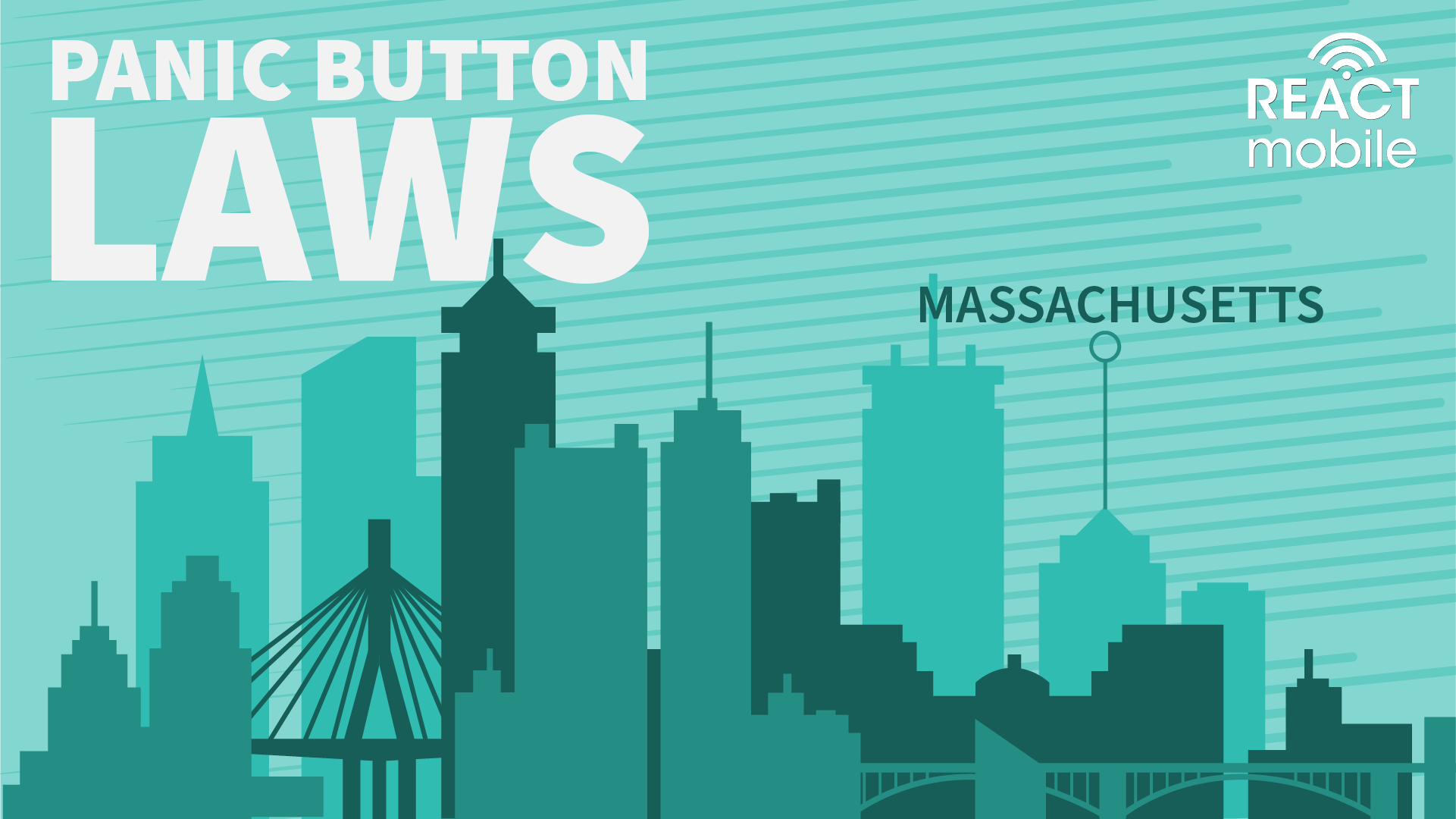 What Massachusetts Hoteliers Need to Know about the Safer Hotels for Workers Act and Panic Buttons