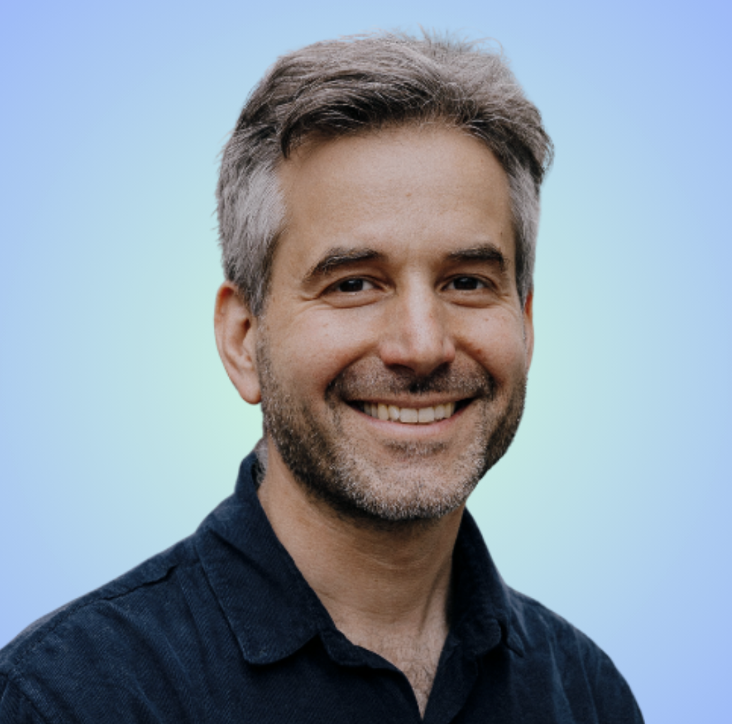Peter Deitz