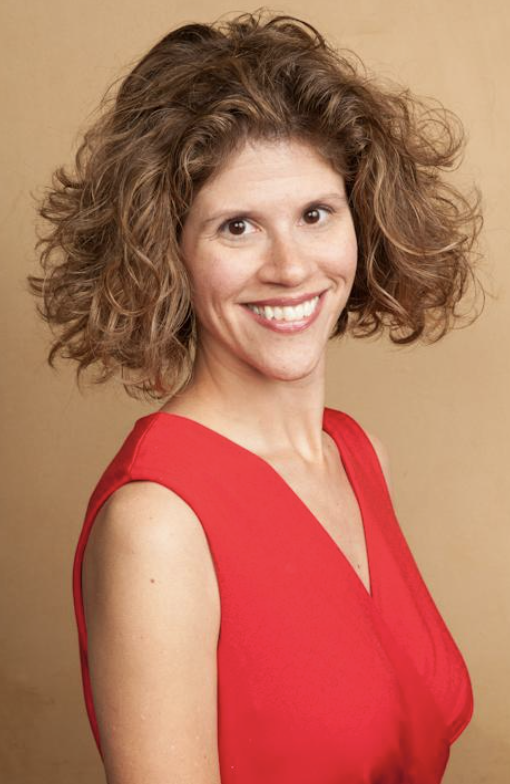 Jennifer C. Loftus