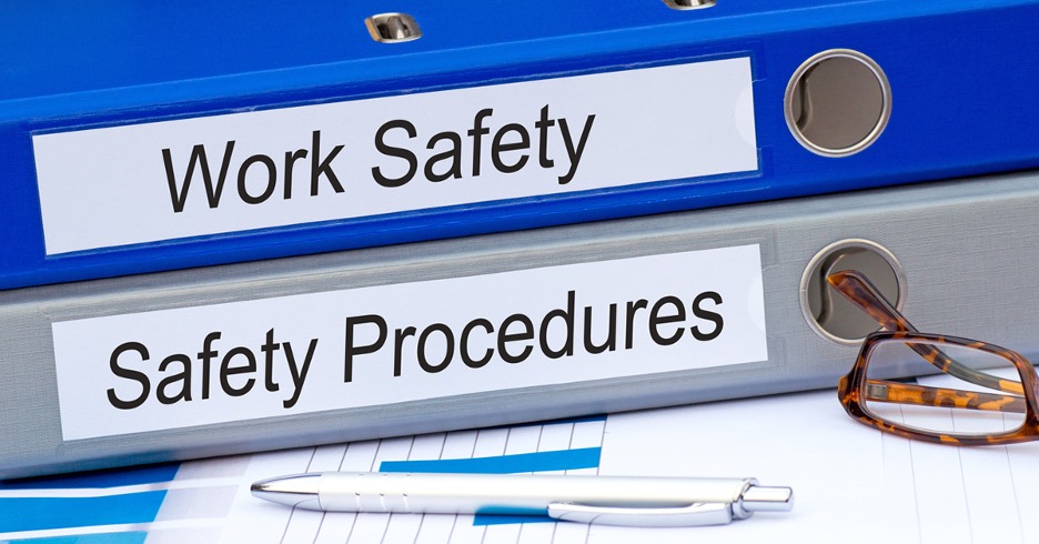 The Important Role of a Workplace Violence Policy and Adopting a Panic Button System