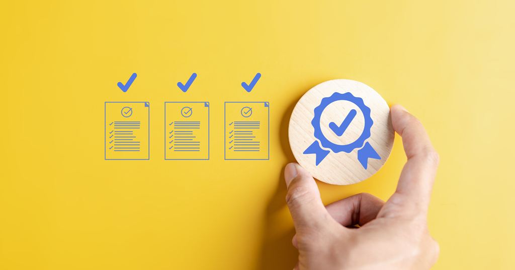 React Mobile to Bring In-Demand 2.0 Safety Platform to More Hotels With Help From Best Buy Geek Squad