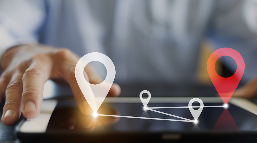 Precision in Action: How 3D Mapping Benefits Safety and Communication