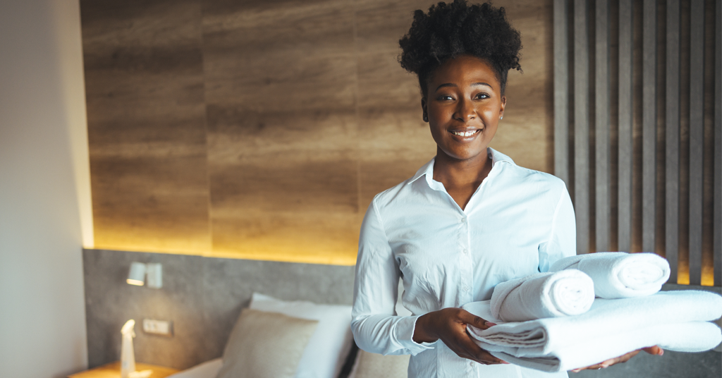 5 Reasons Why Employee Safety Devices are a Must-Have Budget Item for 2023